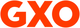 GXO